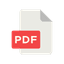 PDF